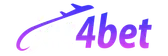jet4bet